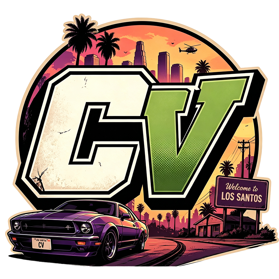 CV Lua
【樱桃＆词汇脚本】