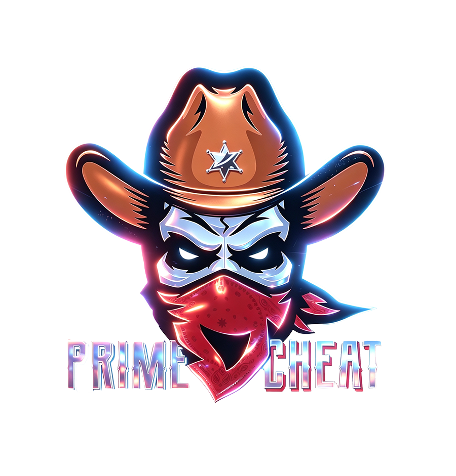 【老牌菜单 | 稳定奔放】至尊 | Prime🔥