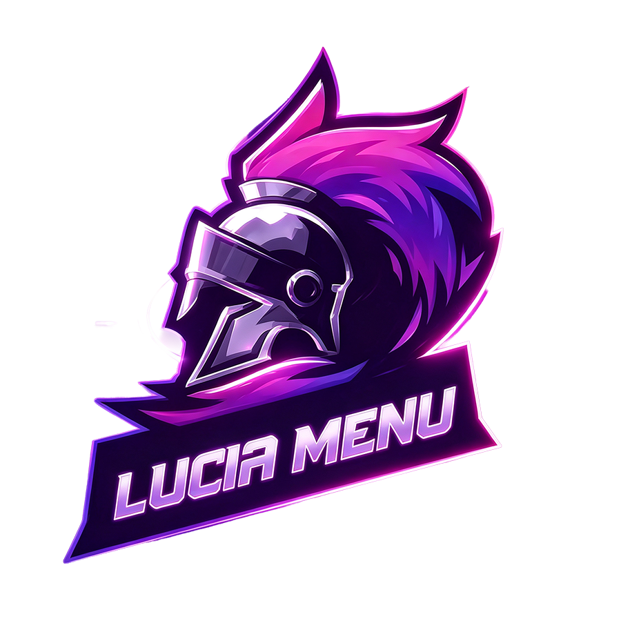 【淘宝热销 | 功能齐全】Lucia丨露西亚💰