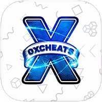 【鼠标操作 | 独家功能】Ox | Oxcheats🔥